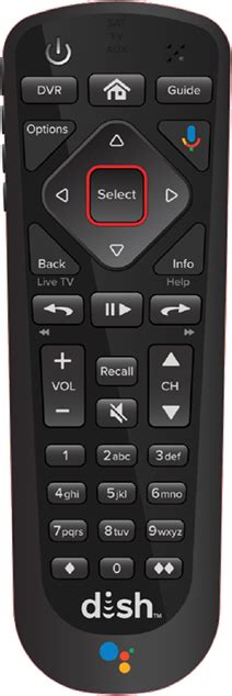 dish network hopper remote setup|dish user guide manual.